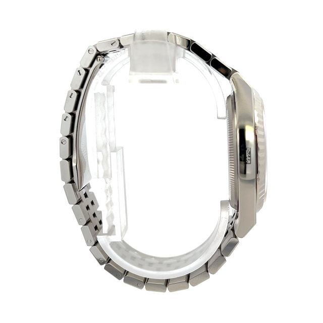 Rolex Land-Dweller 36 127234 Image 2